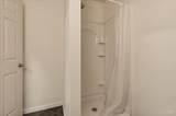 904 West Street - Photo 25