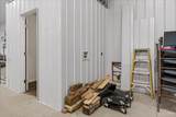 904 West Street - Photo 26