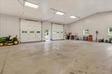 904 West Street - Photo 28