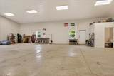 904 West Street - Photo 29