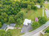 904 West Street - Photo 3