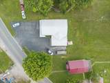 904 West Street - Photo 32