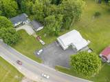 904 West Street - Photo 33