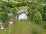 904 West Street - Photo 35