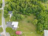 904 West Street - Photo 37