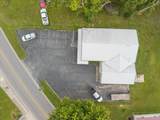 904 West Street - Photo 38