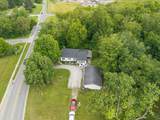 904 West Street - Photo 39