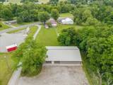 904 West Street - Photo 40