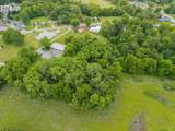 904 West Street - Photo 42