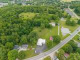 904 West Street - Photo 43