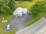 904 West Street - Photo 44