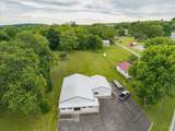 904 West Street - Photo 45