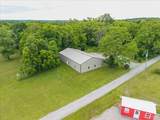 904 West Street - Photo 46
