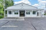 904 West Street - Photo 5