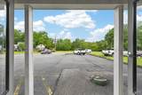 904 West Street - Photo 6