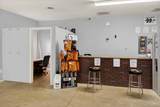 904 West Street - Photo 9