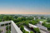 2444 Madison Road - Photo 10