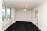 2444 Madison Road - Photo 15
