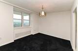 2444 Madison Road - Photo 16