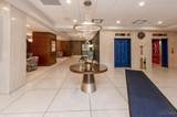 2444 Madison Road - Photo 2