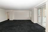 2444 Madison Road - Photo 4
