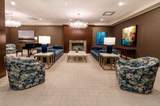 2444 Madison Road - Photo 41