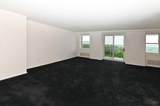 2444 Madison Road - Photo 5
