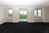 2444 Madison Road - Photo 6
