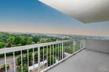 2444 Madison Road - Photo 8