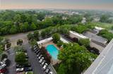 2444 Madison Road - Photo 9