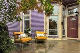 538 Tusculum Avenue - Photo 1