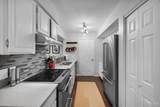 538 Tusculum Avenue - Photo 10