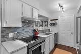 538 Tusculum Avenue - Photo 11