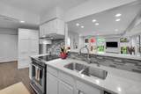 538 Tusculum Avenue - Photo 12