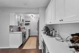 538 Tusculum Avenue - Photo 13