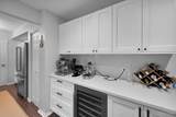 538 Tusculum Avenue - Photo 14