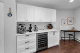 538 Tusculum Avenue - Photo 15