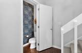 538 Tusculum Avenue - Photo 16