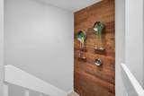 538 Tusculum Avenue - Photo 18