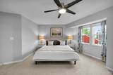 538 Tusculum Avenue - Photo 19