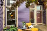 538 Tusculum Avenue - Photo 2
