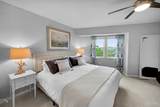 538 Tusculum Avenue - Photo 20