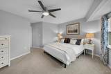 538 Tusculum Avenue - Photo 21
