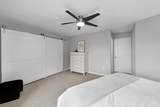 538 Tusculum Avenue - Photo 22