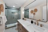 538 Tusculum Avenue - Photo 23