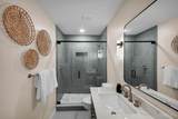 538 Tusculum Avenue - Photo 25