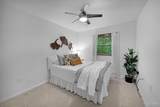 538 Tusculum Avenue - Photo 26