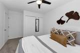 538 Tusculum Avenue - Photo 27