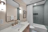 538 Tusculum Avenue - Photo 28