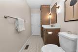 538 Tusculum Avenue - Photo 29